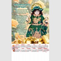 images/productimages/itemgallery/20250818100927/Super Poster_layout1.jpg